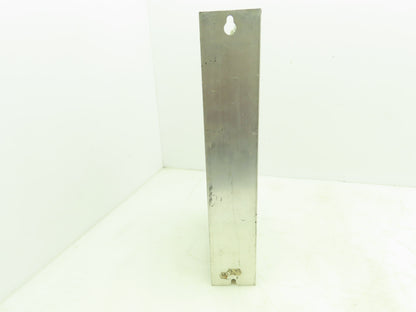 Indramat 109-0910-3901-02 Digital AC-Servo Controller ECODRIVE