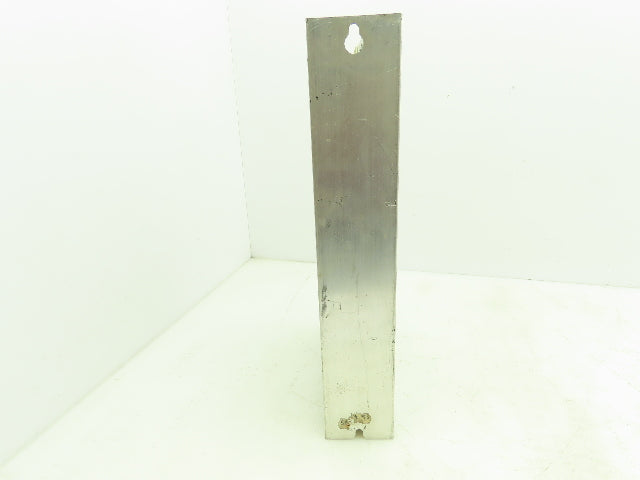 Indramat 109-0910-3901-02 Digital AC-Servo Controller ECODRIVE