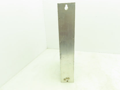 Indramat 109-0910-3901-02 Digital AC-Servo Controller ECODRIVE