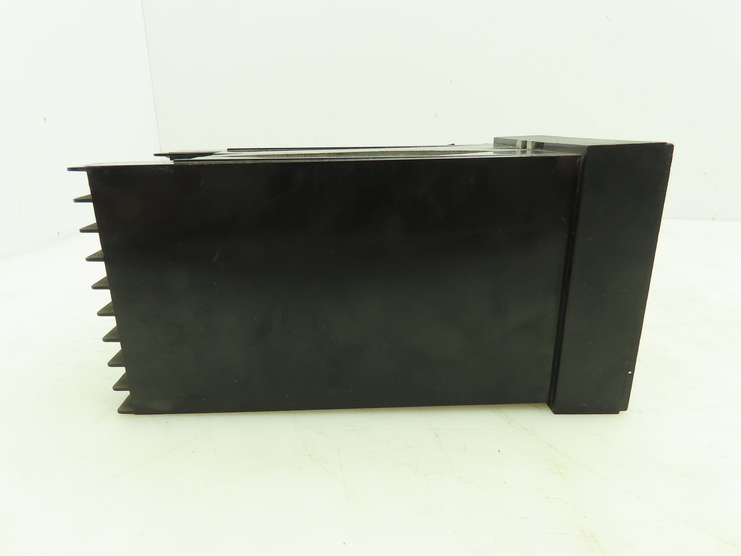 Partlow 76AK-1200-103-30-00-AL Temperature Controller 0-400 Degree F° Type J