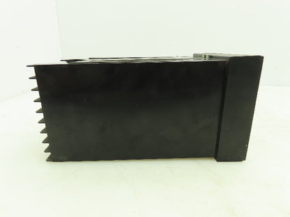Partlow 76AK-1200-103-30-00-AL Temperature Controller 0-400 Degree F° Type J