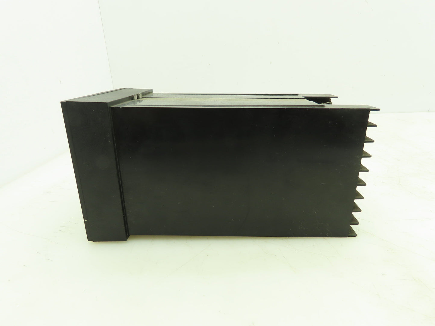 Partlow 76DC-3200-103-20-00 Temperature Controller Solid State 0-400F° Type J