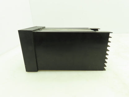 Partlow 76DC-3200-103-20-00 Temperature Controller Solid State 0-400F° Type J