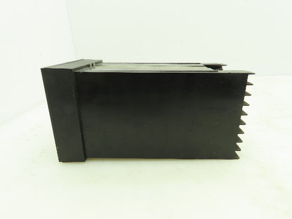 Partlow 76DC-3200-103-20-00 Temperature Controller Solid State 0-400F° Type J