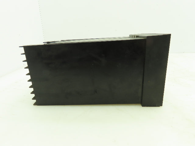 Partlow 76DC-3200-103-20-00 Temperature Controller Solid State 0-400F° Type J