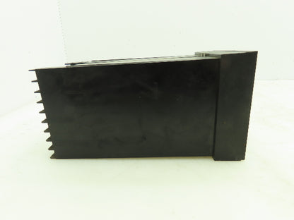 Partlow 76DC-3200-103-20-00 Temperature Controller Solid State 0-400F° Type J