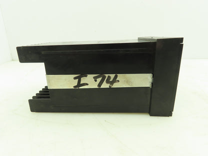 Partlow 76DC-3200-103-20-00 Temperature Controller Solid State 0-400F° Type J