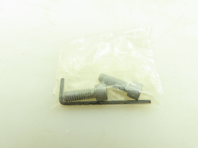 Balluff BES516-200-S2/1.500"S5 Strokemaster Inductive Sensor 3000 PSI N.O. 250V