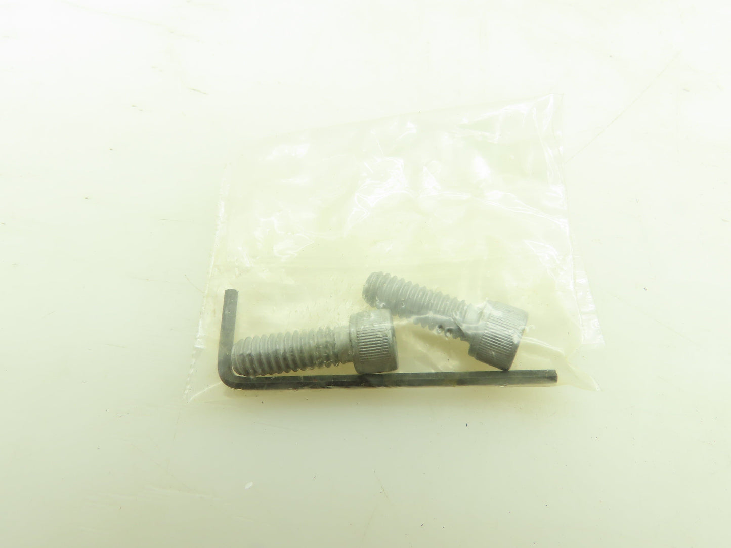 Balluff BES516-200-S2/1.500"S5 Strokemaster Inductive Sensor 3000 PSI N.O. 250V