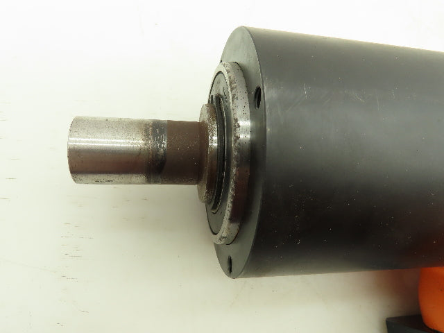 Onvio RH-030-050-10 Planetary Gear Reducer RH Type 30:1 Ratio 32mm Shaft