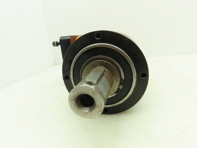 Onvio RH-030-050-10 Planetary Gear Reducer RH Type 30:1 Ratio 32mm Shaft