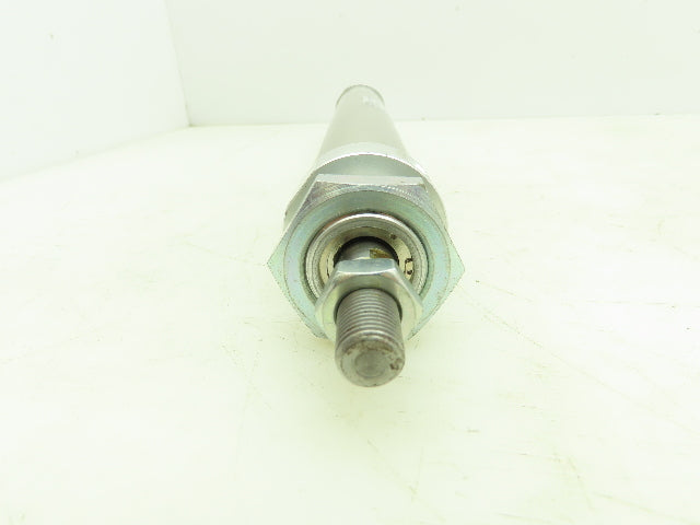 Parker SD40N250 Air Cylinder 12" Cylinder Bore -10 -+ 70° 50-50MM/S Speed Range