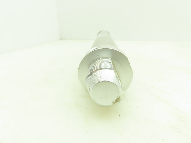 Parker SD40N250 Air Cylinder 12" Cylinder Bore -10 -+ 70° 50-50MM/S Speed Range