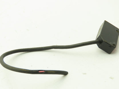 Keyence PZ-M35 Photoelectric Sensor 12-24VDC