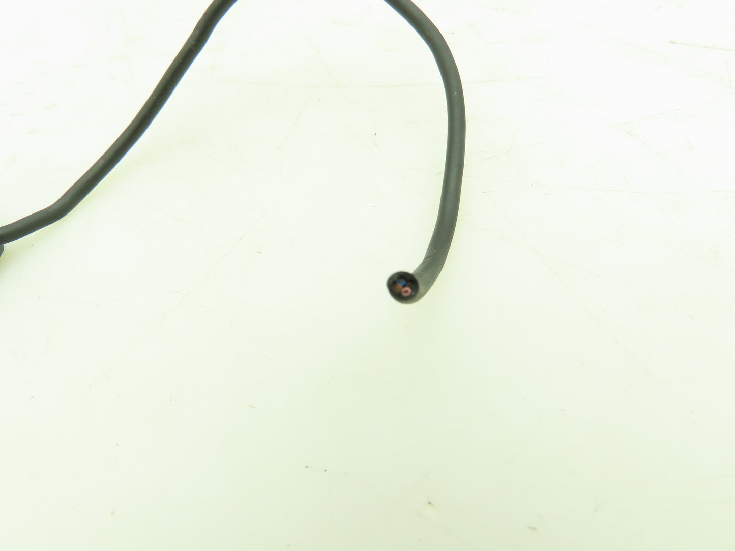 Keyence PZ-M31 Proximity Switch Sensor 12-24VDC Lot of 2