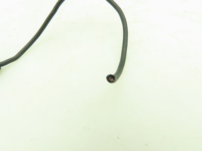 Keyence PZ-M31 Proximity Switch Sensor 12-24VDC Lot of 2