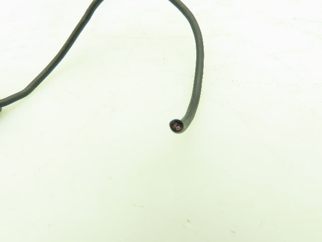 Keyence PZ-M31 Proximity Switch Sensor 12-24VDC Lot of 2