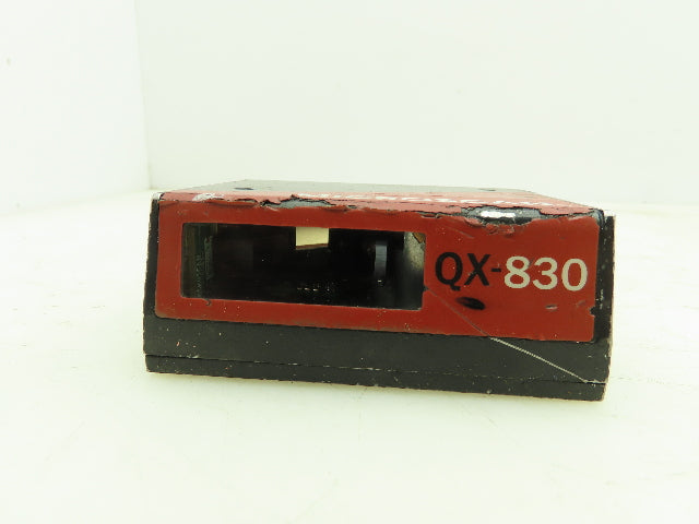 Microscan FIS-0830-0004G Barcode Scanner