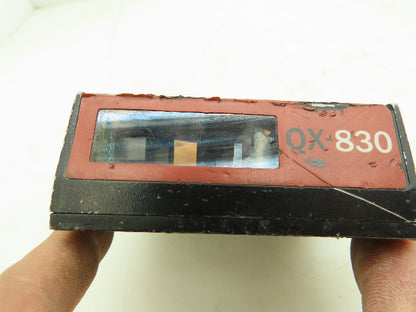 Microscan FIS-0830-0004G Barcode Scanner