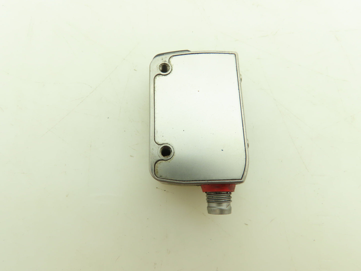 Keyence LR-ZB250CN Photoelectric Proximity Laser Sensor M8 Connector