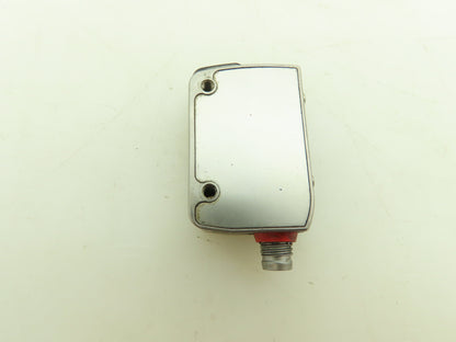 Keyence LR-ZB250CN Photoelectric Proximity Laser Sensor M8 Connector