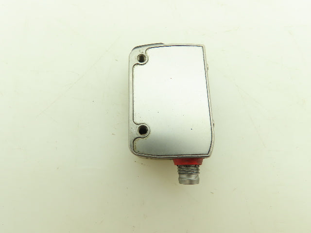 Keyence LR-ZB250CN Photoelectric Proximity Laser Sensor M8 Connector