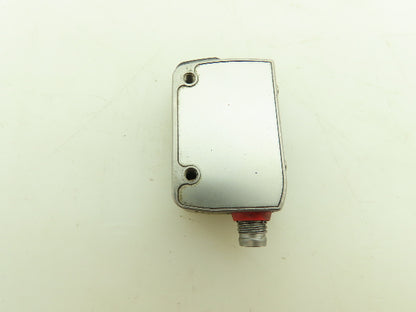 Keyence LR-ZB250CN Photoelectric Proximity Laser Sensor M8 Connector