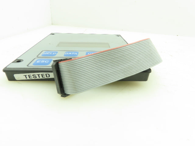 Emerson  1L04279H01 Interface Assembly With Wiring Harness