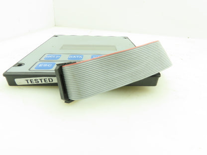 Emerson  1L04279H01 Interface Assembly With Wiring Harness