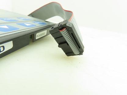 Emerson  1L04279H01 Interface Assembly With Wiring Harness