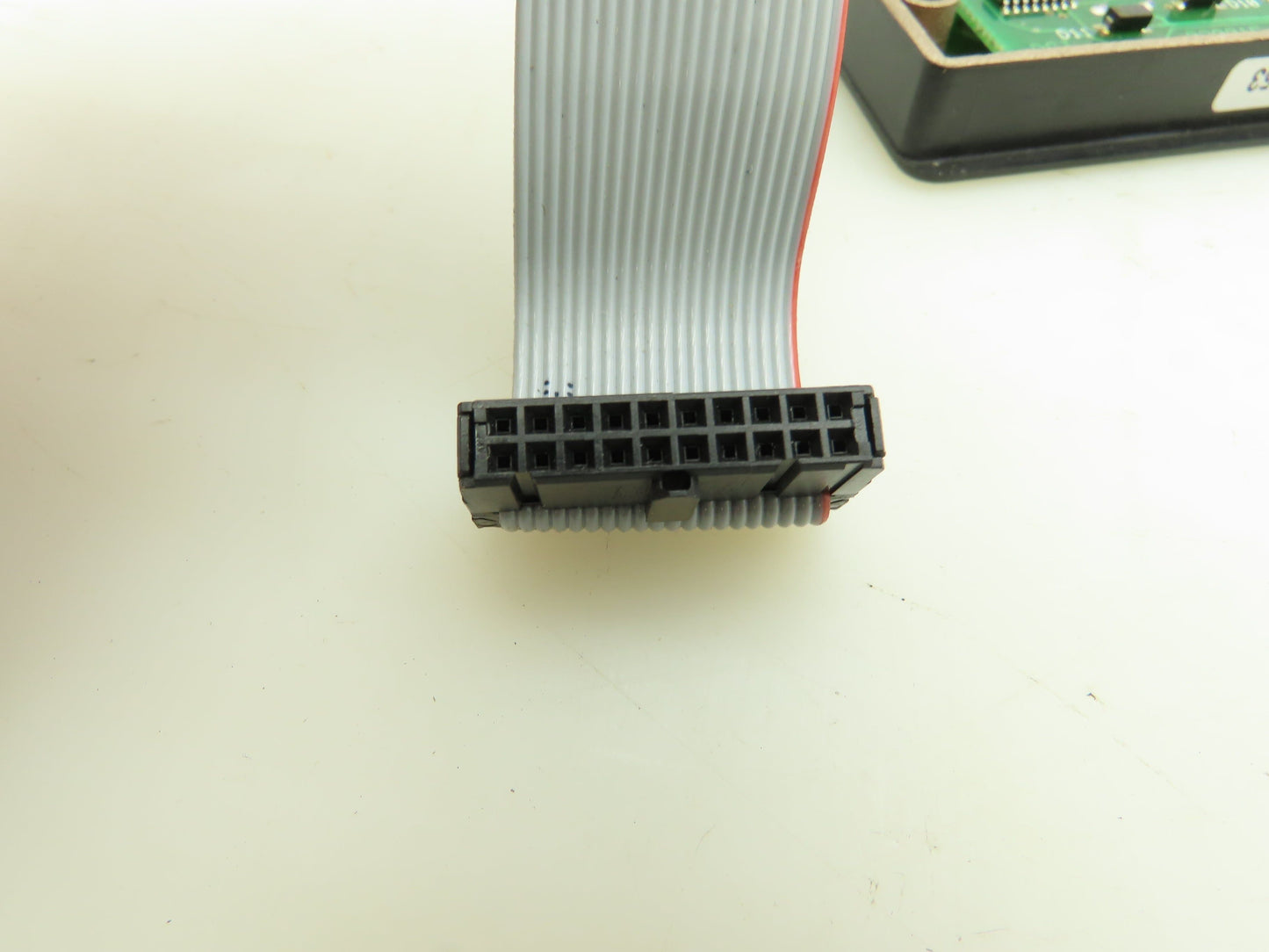 Emerson  1L04279H01 Interface Assembly With Wiring Harness