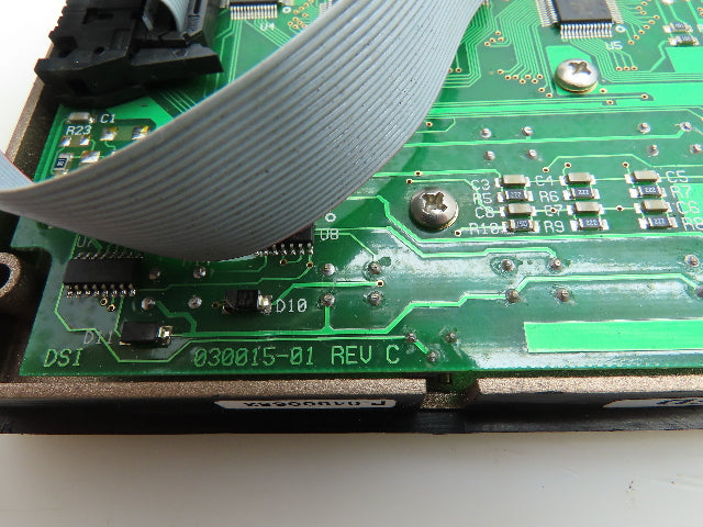 Emerson  1L04279H01 Interface Assembly With Wiring Harness