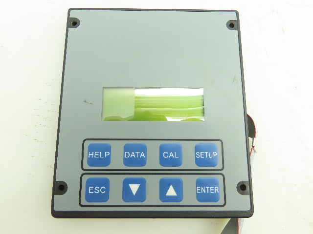 Emerson  1L04279H01 Interface Assembly With Wiring Harness