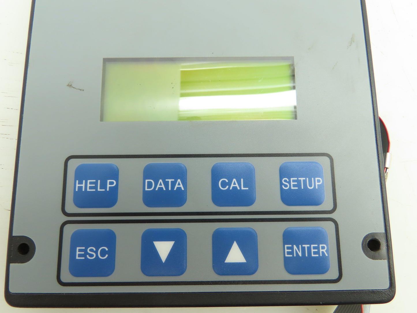 Emerson  1L04279H01 Interface Assembly With Wiring Harness