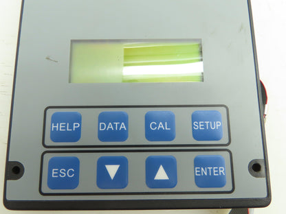 Emerson  1L04279H01 Interface Assembly With Wiring Harness