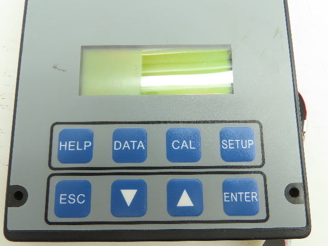 Emerson  1L04279H01 Interface Assembly With Wiring Harness