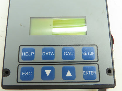 Emerson  1L04279H01 Interface Assembly With Wiring Harness