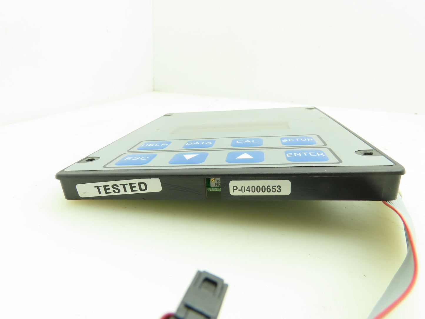 Emerson  1L04279H01 Interface Assembly With Wiring Harness