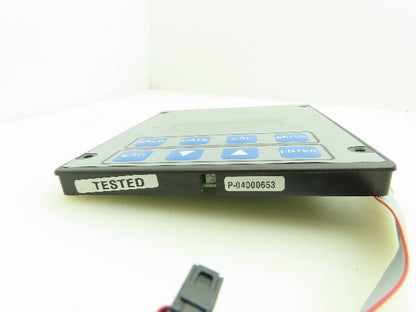 Emerson  1L04279H01 Interface Assembly With Wiring Harness