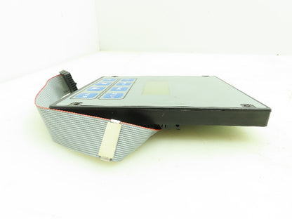 Emerson  1L04279H01 Interface Assembly With Wiring Harness