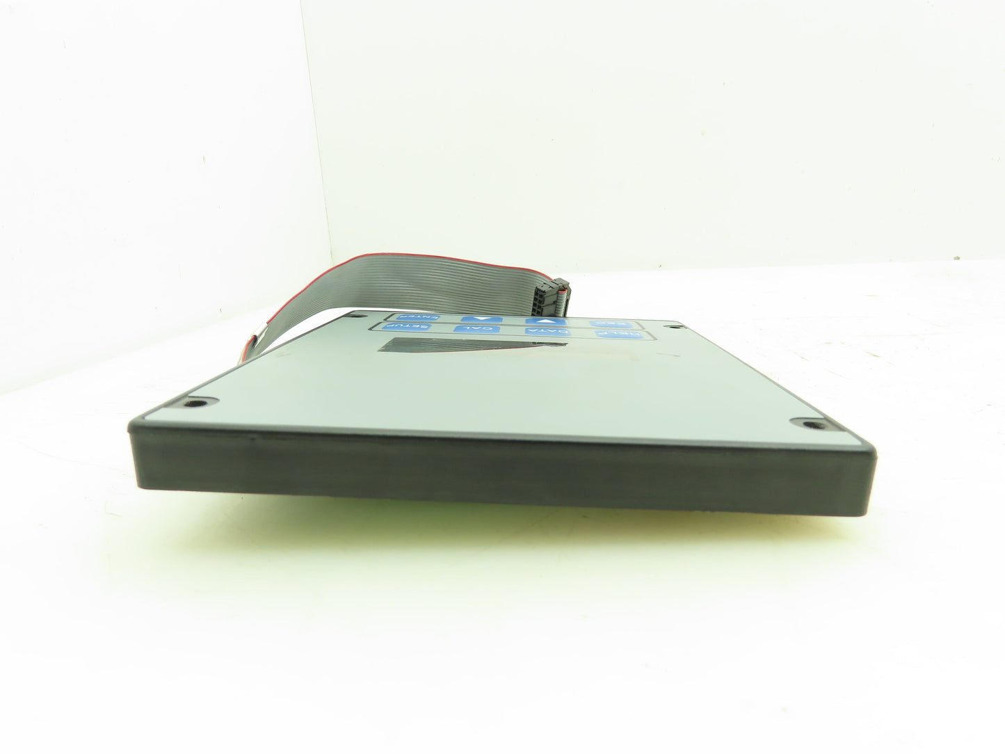 Emerson  1L04279H01 Interface Assembly With Wiring Harness