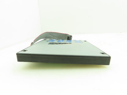 Emerson  1L04279H01 Interface Assembly With Wiring Harness