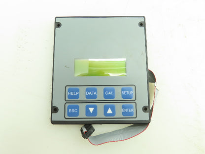 Emerson  1L04279H01 Interface Assembly With Wiring Harness