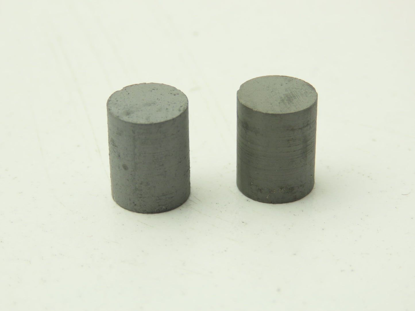 Grade CD-337 Carbide Insert Solid Round Button Blank 0.385"x 0.50"  150pcs