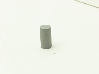 Grade CD-337 Carbide Insert Solid Round Button Blank 0.385"x 0.75"  100pcs