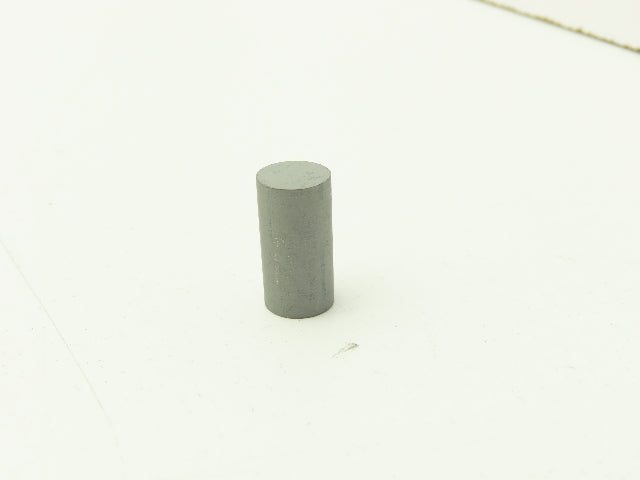 Grade CD-337 Carbide Insert Solid Round Button Blank 0.385"x 0.75"  100pcs
