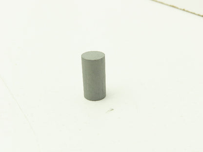 Grade CD-337 Carbide Insert Solid Round Button Blank 0.385"x 0.75"  100pcs