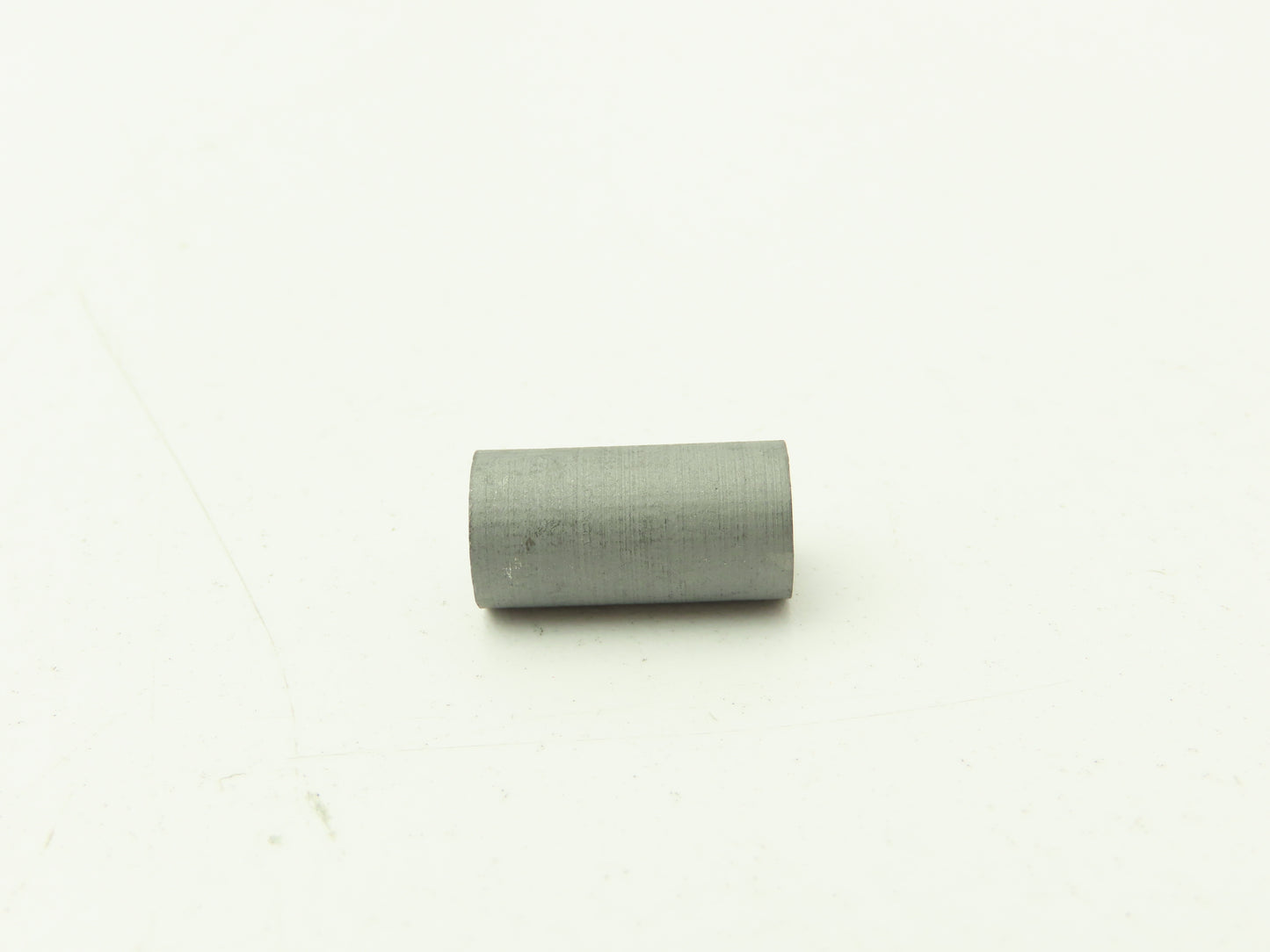 Grade CD-337 Carbide Insert Solid Round Button Blank 0.385"x 0.75"  100pcs