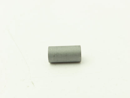 Grade CD-337 Carbide Insert Solid Round Button Blank 0.385"x 0.75"  100pcs