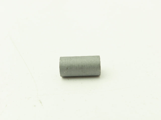 Grade CD-337 Carbide Insert Solid Round Button Blank 0.385"x 0.75"  100pcs